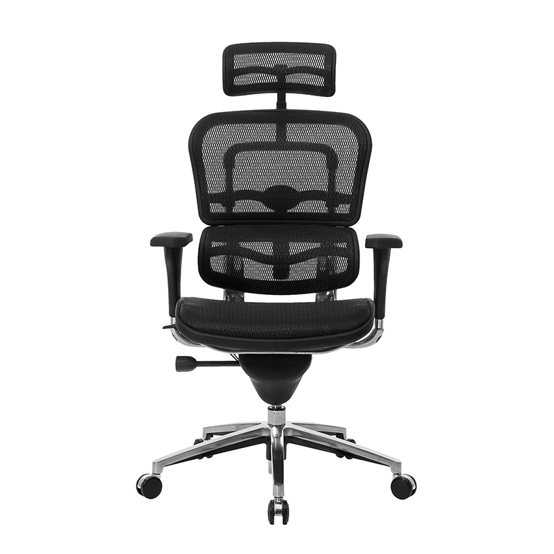 ergonomické křeslo kancelářské židle